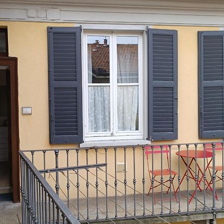 קומו Beautiful Bohemian Apartment In Center Conditioned Air מראה חיצוני תמונה