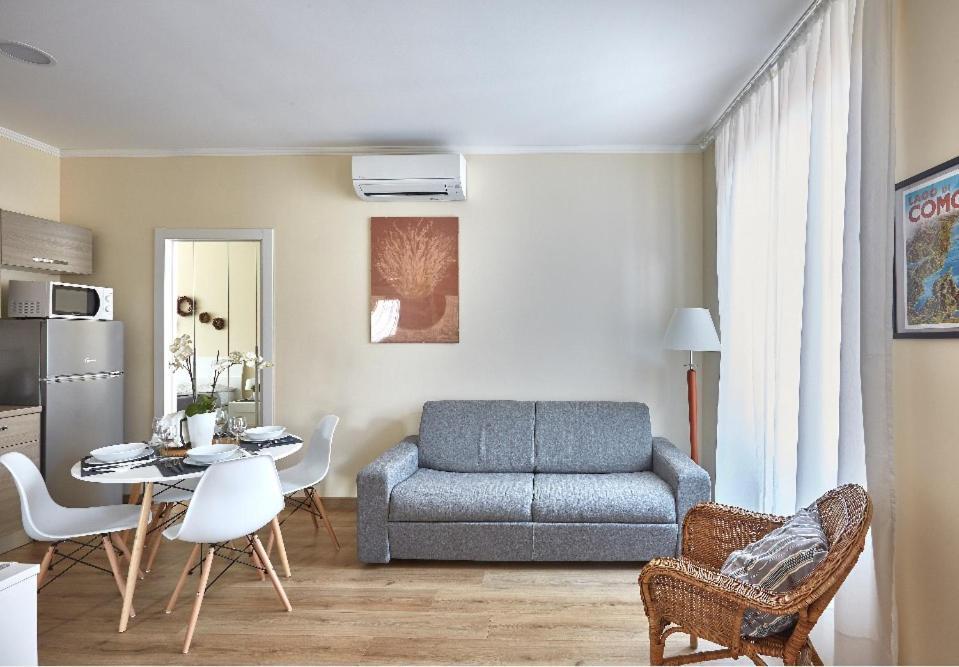 קומו Beautiful Bohemian Apartment In Center Conditioned Air מראה חיצוני תמונה