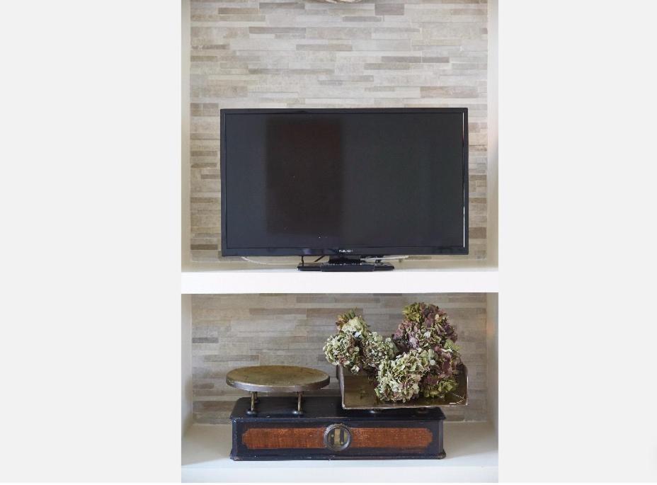 קומו Beautiful Bohemian Apartment In Center Conditioned Air מראה חיצוני תמונה