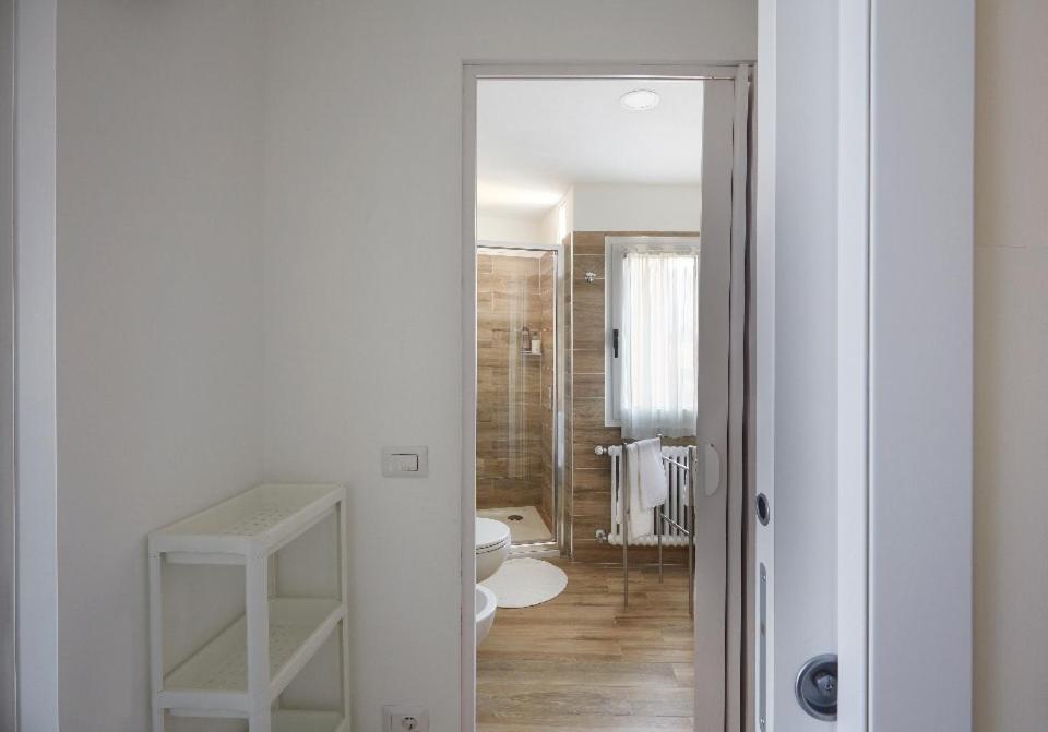 קומו Beautiful Bohemian Apartment In Center Conditioned Air מראה חיצוני תמונה
