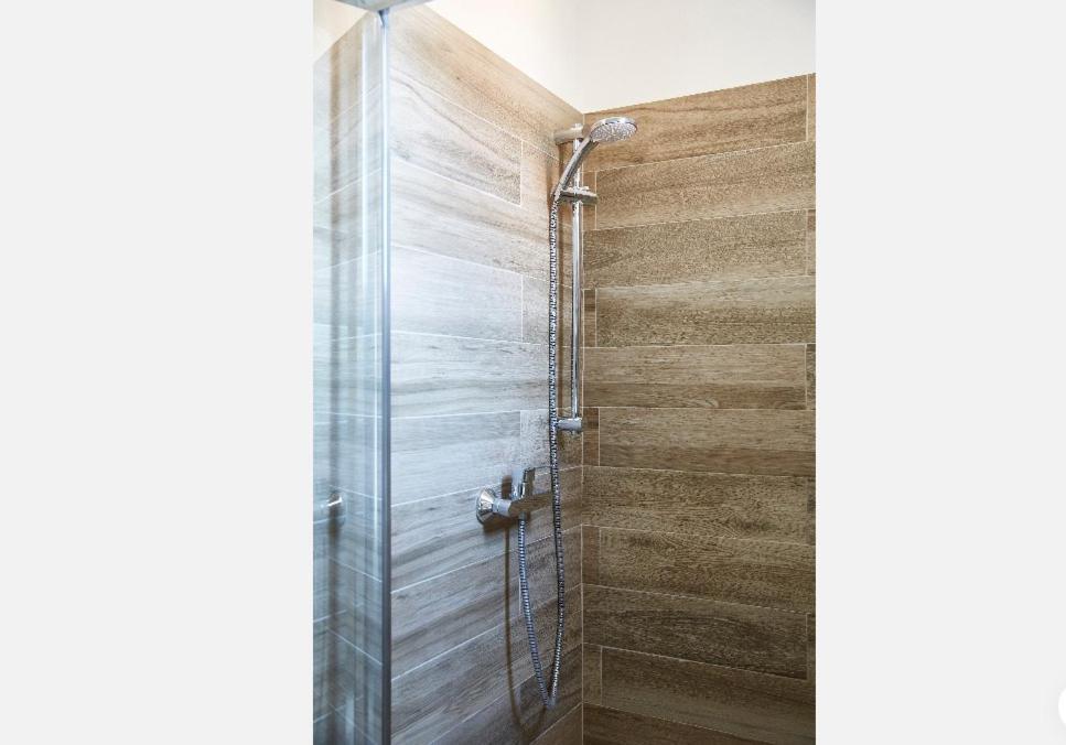 קומו Beautiful Bohemian Apartment In Center Conditioned Air מראה חיצוני תמונה