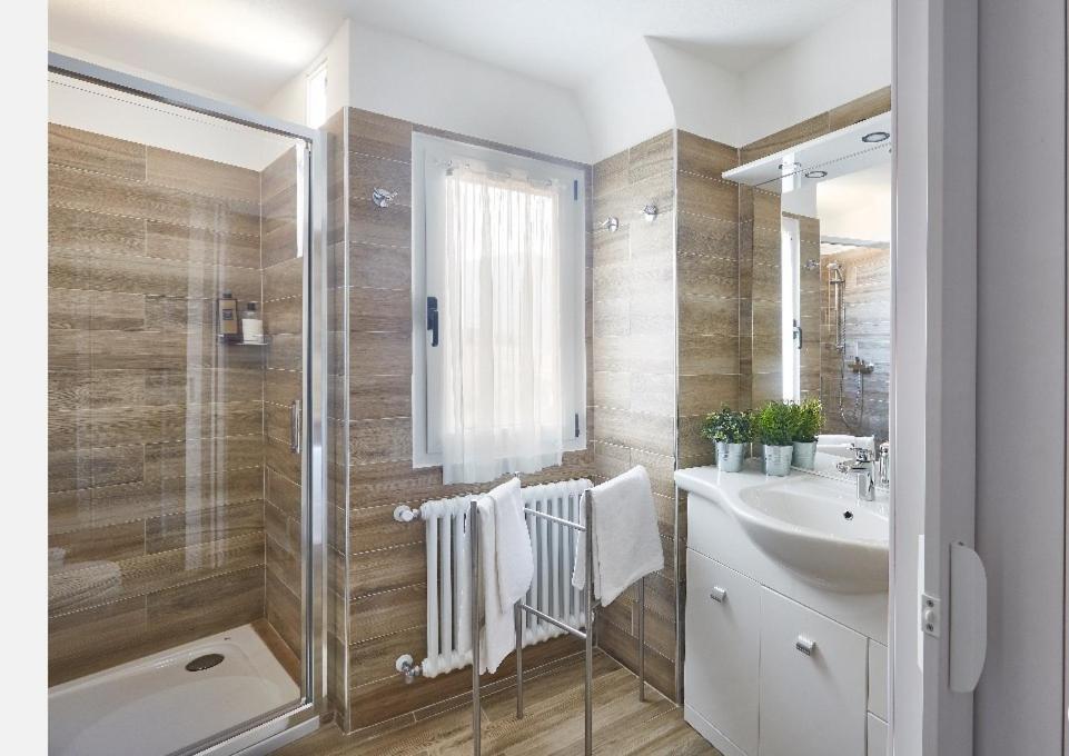 קומו Beautiful Bohemian Apartment In Center Conditioned Air מראה חיצוני תמונה