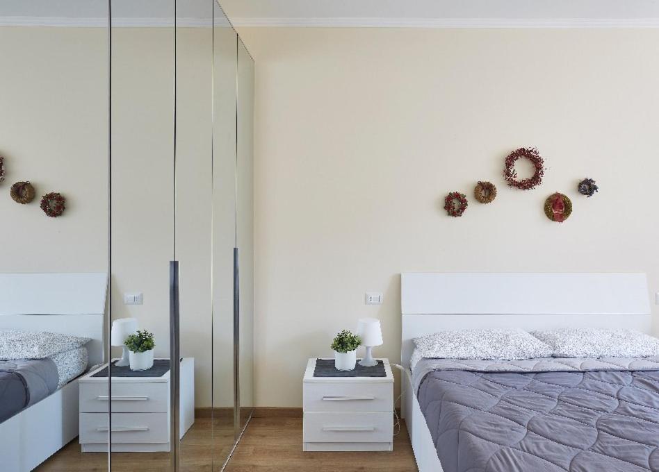קומו Beautiful Bohemian Apartment In Center Conditioned Air מראה חיצוני תמונה
